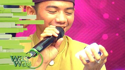 Highlight - WasWas 04 Februari 2016