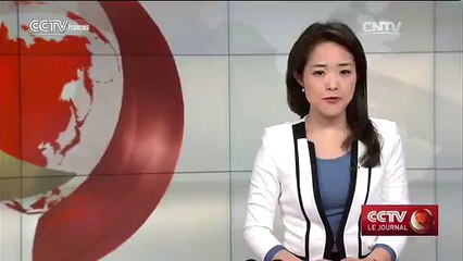 Emissaire iranien : "Les terroristes doivent déposer leurs armes"