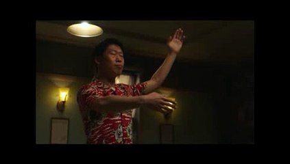 실시간블랙잭게임사이트￠￠《BKL89。COM》￠￠카지노사이트