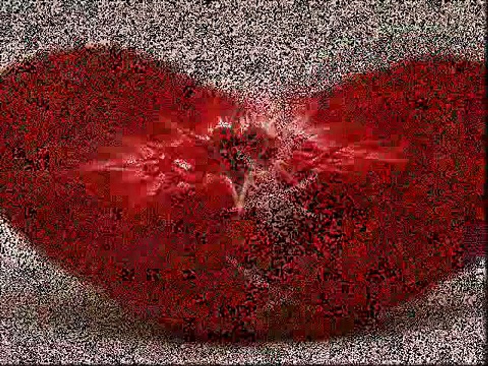 i (1)