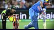 India (184_3) vs Australia(157_8) 2nd T20 29 jan 2016 Full Match Short Highlights 1st innings - YouTube