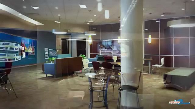 Commercial Cleaning Boca Raton | Boca Raton Commercial Cleaning Company