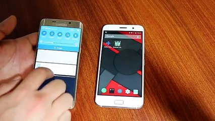 تكلم مجانا 24_24 ساعة بدون أنترنت ولا شبكة الجوال مع عائلتك بهذه الطريقة الجميلة