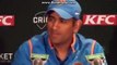 India vs Australia 2016 3rd t20 Cricket full Match Highlights - YouTube