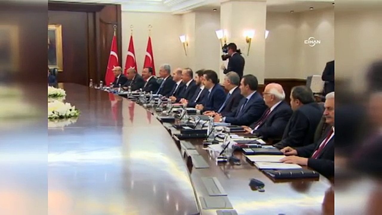 AİHM YouTube yasağı için kararını verdi