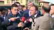 Bekir Bozdağ'dan Tahir Elçi cinayeti açıklaması