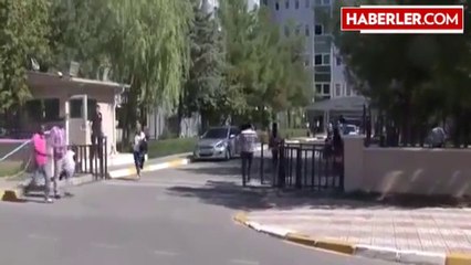 Korucu Kızına Defalarca Tecavüz Eden 6 Sanığa "İyi Hal" İndirimi