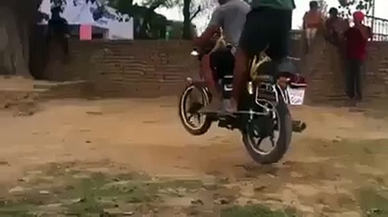 WhatsApp Funniest Videos