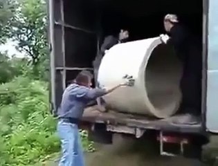 WhatsApp Funniest Videos