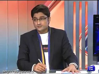 Ishq-e-Rasool mein apna hath kaat lene wala larka. Islam ko Bad naam krne wale Jaahil Molvi.