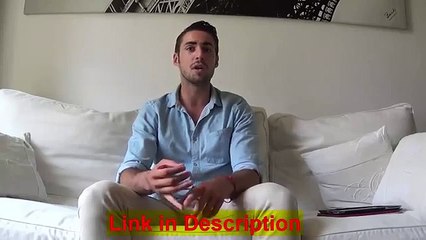 Seduccion Elite Review - Del Seductor David Del Bass