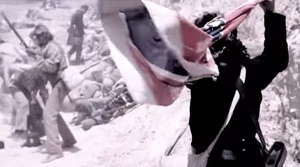 바카라잘하는법へ▽..TNT900、COM..→ば바카라후기ぼ바카라룰