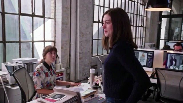 [장안오피] ∬ 유흥다이소 ＼ udaiso04.com 『전주오피』 『구로오피』 『송내오피』인턴