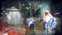 Kings Fall, Oryx Killed!   Loot / Rewards (The Taken King Raid, Destiny)