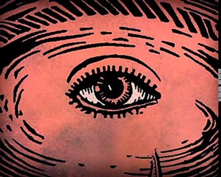 Teri Aahatein Ek Main Aur Ekk Tu Song With Lyrics - Imran Khan, Kareena Kapoor