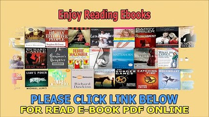 Acid Alkaline Diet For Dummies by Julie Wilkinson