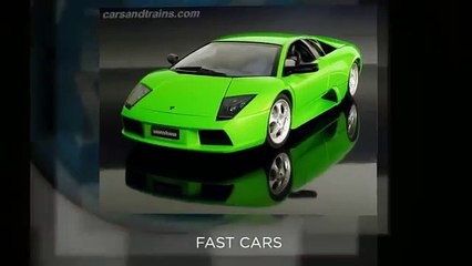 Make Money While You Sleep