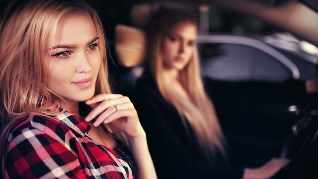 Muzica Noua Romaneasca Octombrie 2015 Romanian Dance Mix 2015 [HD, 720p]