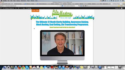 Optimizepress + Wishlist Member and Paypal