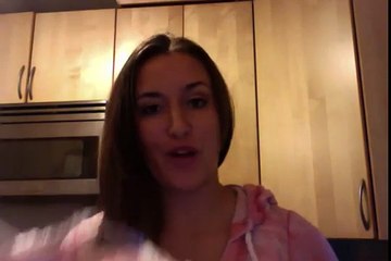 How is Bone Broth good for you?