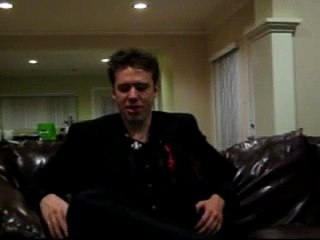 ABC of Attraction PUA Bootcamp Review Johnny Wolf and APB