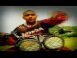 Ragga-Clip-Sean Paul & Mr Vegas- Hot Gal