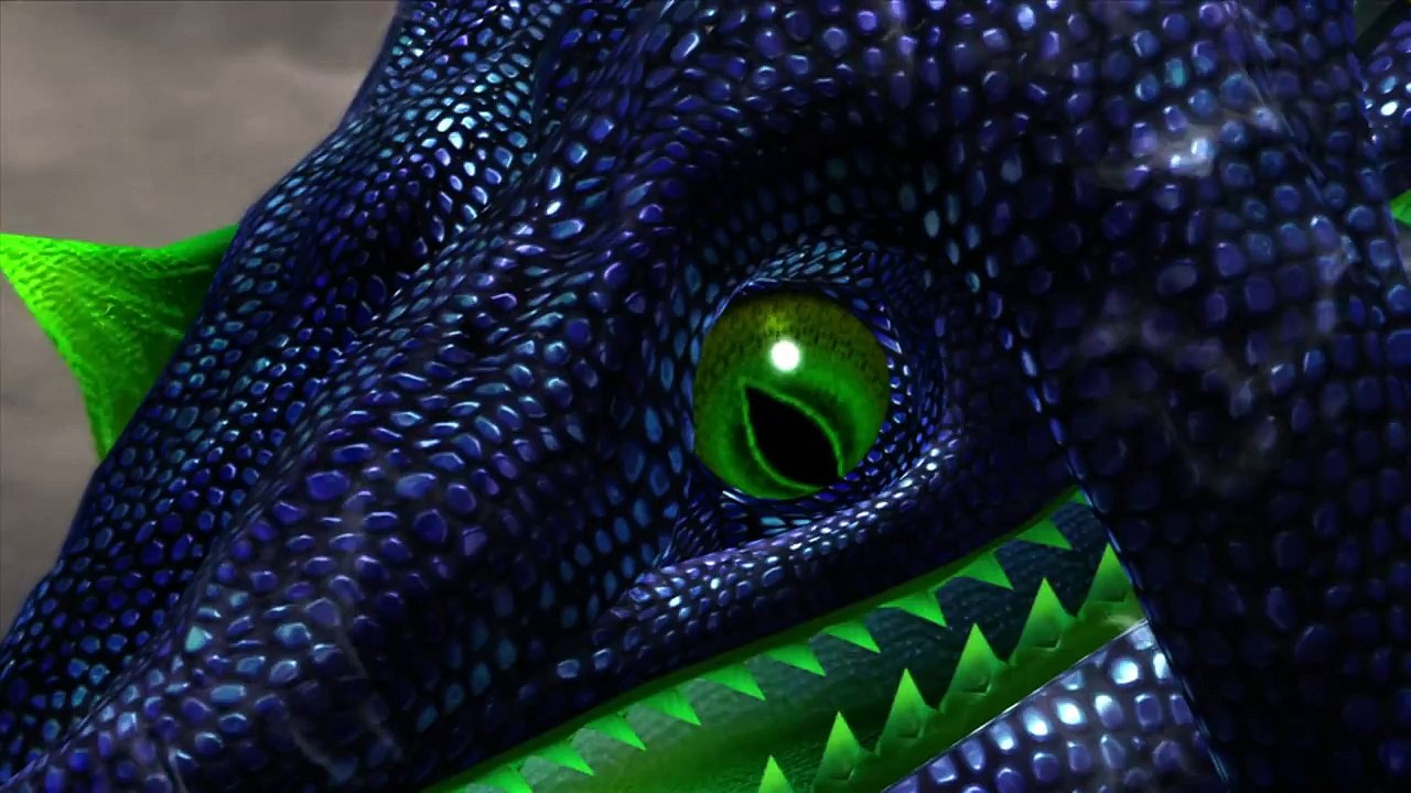 Sonic Generations [HD] - Perfect Chaos (Boss Battle)