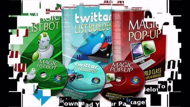 Profit Monarch 3in1 Software Suite Reviews-Is it Scam or Does it Work?