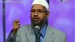 Dr. Zakir Naik Videos.  Is Slavery Allowed in Islam-