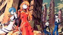 GR Anime Review: Madoka Magica