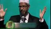 Dr. Zakir Naik Videos.  Is Smoking Halal or Haram in Islam-