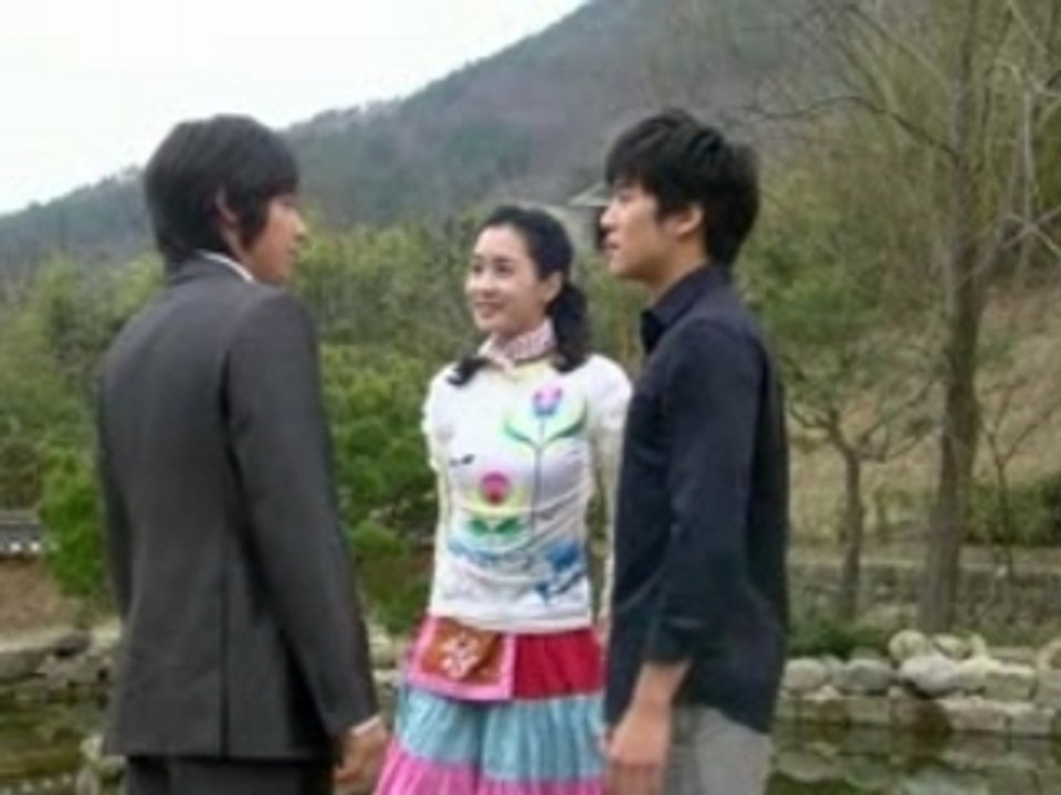 Film4vn.us-Chaocotieuthu_04.02