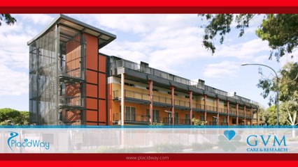 Heart Diseases Treatment in Italy