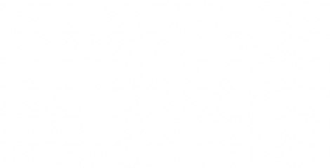 ABD'de "İslamofobi" Anketi