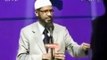 Dr. Zakir Naik Videos.  Is it earning halal or harma from share _ stock market- (Audio)