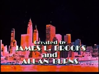 Rhoda - S01E25 - Along Comes Mary