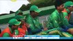 Pakistan vs Sri Lanka Under 19 - Hasan Mohsin Scores 86 Runs Aginst Sri Lanka