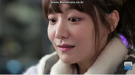 믿을수있는 스포츠 토토솔루션 판매 からBK-SOFT 솔루션 (해외서버호스팅,D-Dos방어)