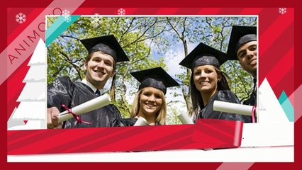 EssayWriting.Com.PK: Top Essay Service in All Subjects ✍️