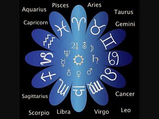 ―МΘŁVĬ―― ĴΪ―║+91 9413520209║─spell for black magic tantra mantra IN UAE,OMAN,UK,CANADA,AUSTRALIA,ITA