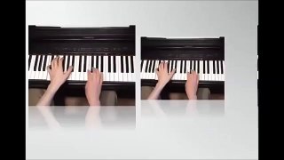 Piano For All Review ★ INGENIOUS Way To Learn Piano and Keyboard Chords ★ 200 Video Piano Lessons