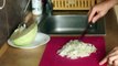 Пирожки с капустой. Как приготовить дрожжевое тесто на сыворотке и не только