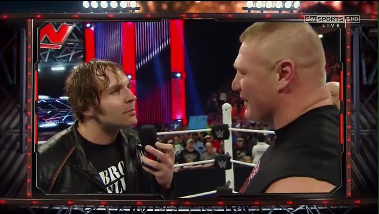 XWT-720p.1.2-part-2-wreslting fight show online-HD