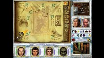 Lets Play Might & Magic VII (7) [German] [HD] Part 46 - Skillen trifft auf Wanderlust