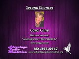 Carol Cline on 