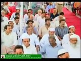 Dr. Zakir Naik Videos.  Regarding Prophet Muhammad (PBUH)'s Dress!