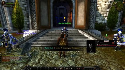 Zygor Guides Review 2015 + #4 huge bonus Package