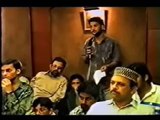 Dr. Zakir Naik Videos.  Islamic Banking for Housing Loans